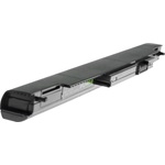 Green Cell HP 2200 mAh (HP88) (GC-34033)