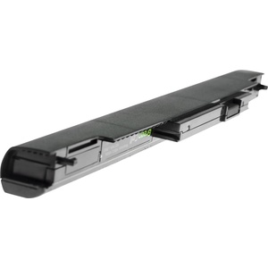 Green Cell HP 2200 mAh (HP88) (GC-34033)