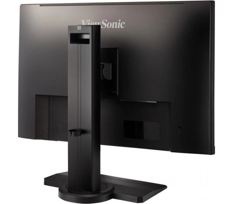 ViewSonic XG2705-2