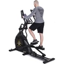 Image 1 of HMS Premium H1802 (17-12-027)