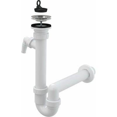 Alcadrain A810-DN40