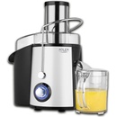Adler AD 4128