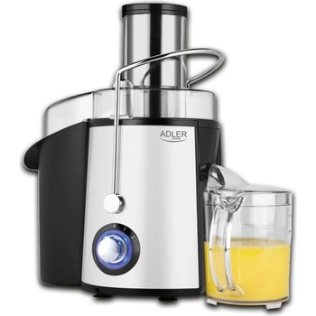Adler AD 4128