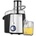 Adler AD 4128