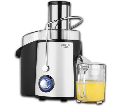 Adler AD 4128
