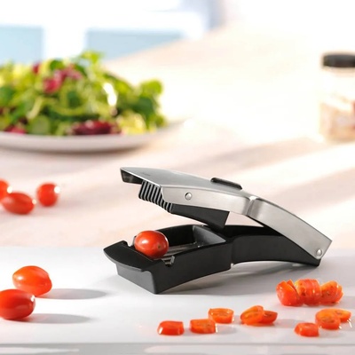 GEFU Резачка за плодове и зеленчуци gefu tari (gefu13420)