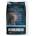 Pro-Nutrition Prestige Light/Sterilised 3 kg