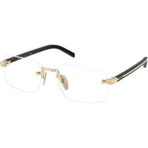 Prada prd55s - zvn10w мъжки (prd55s - zvn10w) Слънчеви очила