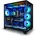 G:RIGS NOVA Ultra (Intel) GRIGS_NOVA_INTEL_ULTRA