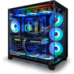  G:RIGS NOVA Ultra (Intel) GRIGS_NOVA_INTEL_ULTRA