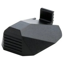 Ortofon 2M Stylus Guard Black