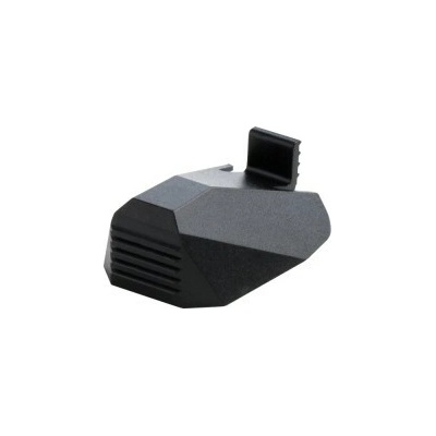 Ortofon 2M Stylus Guard Black