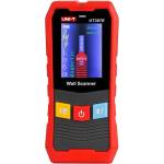 Uni-t Металотърсач uni-t ut387e (ut387e)