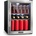 Klarstein HEA-Beersafe-M