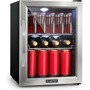 Klarstein HEA-Beersafe-M