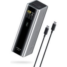 Cuktech CKPB200UGLGR
