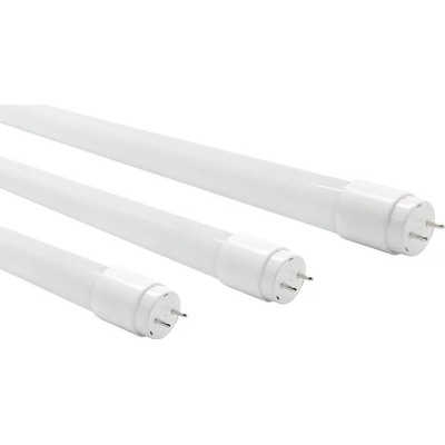Optonica LED zářivka T8 Glass High 60cm 9W 900 lm 3000K