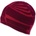 Horsefeathers Pacific ruby