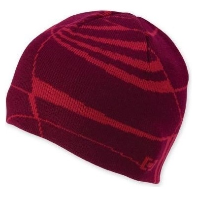 Horsefeathers Pacific ruby