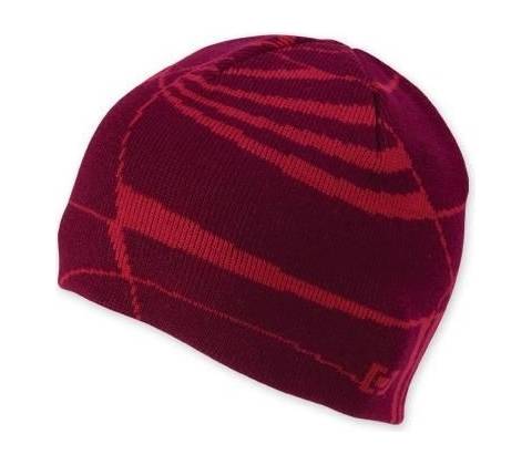 Horsefeathers Pacific ruby