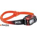 Petzl Swift RL PRO
