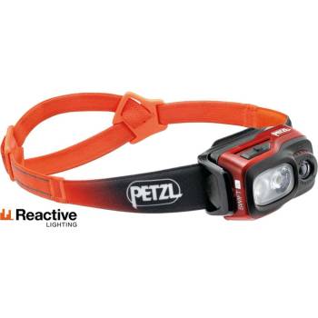 Petzl Swift RL PRO