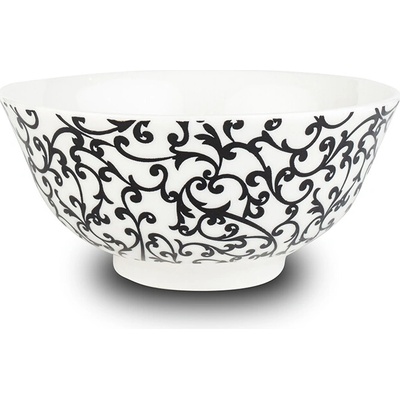 NAVA Porcelánová miska Ellie 15,5 cm