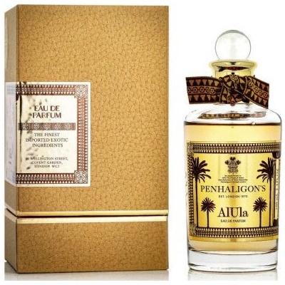 Penhaligon´s Aiuia parfémovaná voda unisex 100 ml