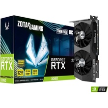 Zotac GeForce RTX 3060 GAMING Twin Edge 12GB GDDR6 ZT-A30600E-10M