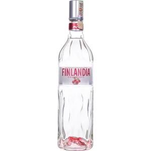 Finlandia Cranberry 700 ml