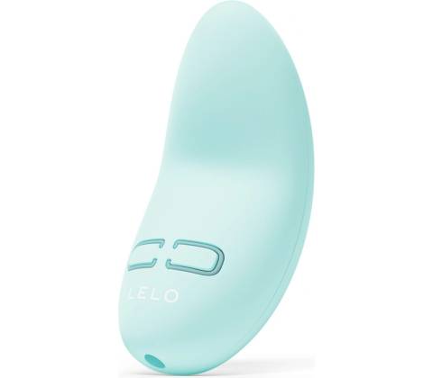 LELO Lily 3 zelená