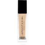 Anastasia Beverly Hills Luminous Foundation озаряващ фон дьо тен цвят 120W 30ml