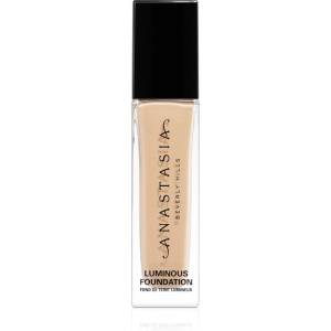 Anastasia Beverly Hills Luminous Foundation озаряващ фон дьо тен цвят 120W 30ml