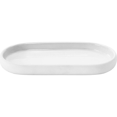 blomus Sono 66277