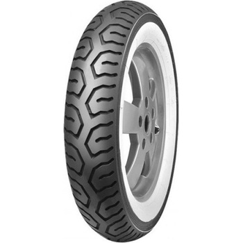 Mitas MC 19 120/80 R12 55J