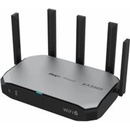 Ruijie Networks RG-EG105GW-X