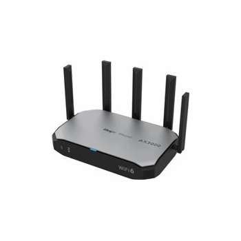 Ruijie Networks RG-EG105GW-X