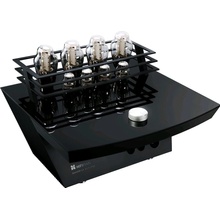HiFiMAN Shangri-La