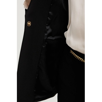 Marciano by Guess Сако Marciano by Guess DALIA (5BGN00.7046A)