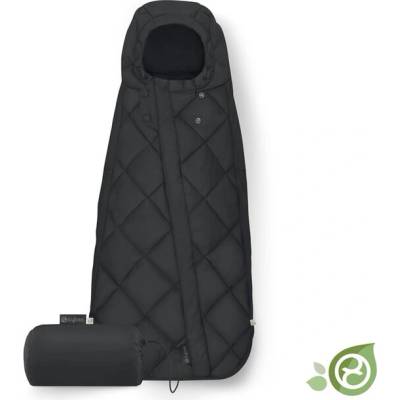 CYBEX do autosedačky Snogga Mini 2 Moon Black Gold