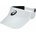 ASICS Performance Visor