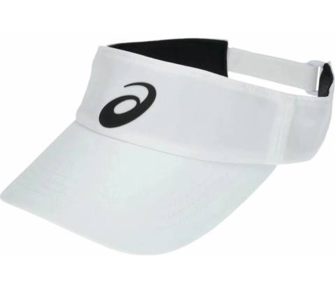 ASICS Performance Visor