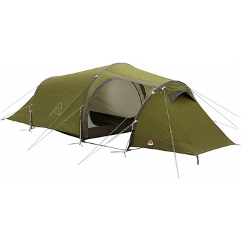 Robens Voyager 2EX