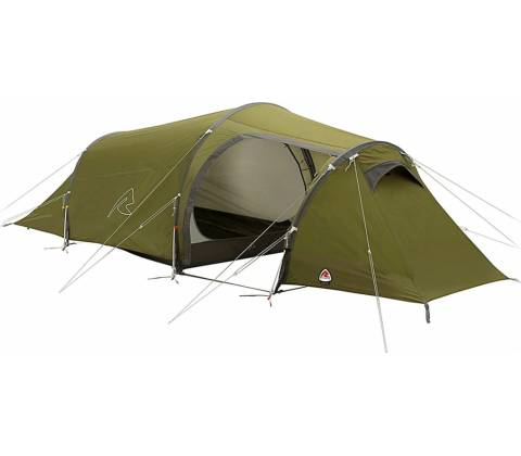 Robens Voyager 2EX