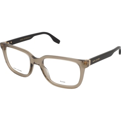 Marc Jacobs MARC 685 4C3