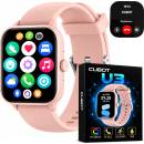 Cubot U3