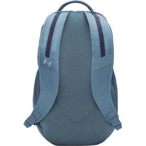 Under Armour UA Hustle 6.0 Backpack - 11teamsports - 107,57 лв
