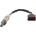 Lambda sonda BOSCH 0 258 003 806