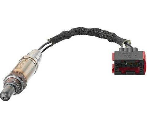 Lambda sonda BOSCH 0 258 003 806
