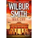 War cry